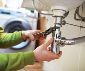 About Sewer Line Replacement Everton, MO